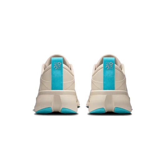 ON Running Cloudsolo LOEWE Sand | Turquoise 闂備胶鍋ㄩ崕濠氬箯缁嬬⒓nd | Turquoise