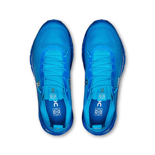 On Running Cloudtilt LOEWE Electric Blue
