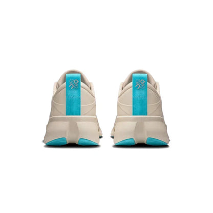 ON Running Cloudsolo LOEWE Sand | Turquoise 闂備胶鍋ㄩ崕濠氬箯缁嬬⒓nd | Turquoise