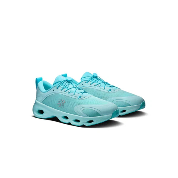 On Running Cloudsolo LOEWE Turquoise