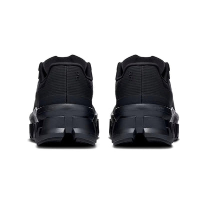 ON Men's Cloudmonster Void Black