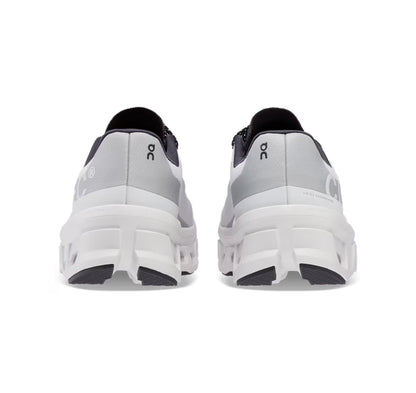ON Women's Cloudmonster All White