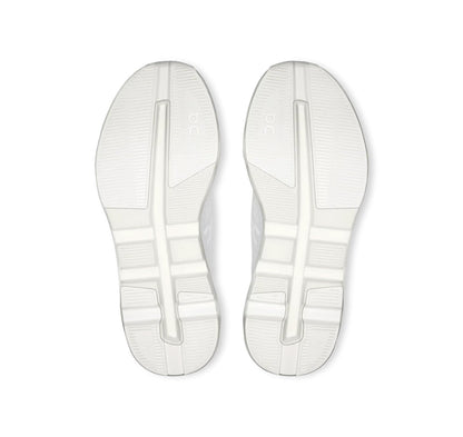 ON Men's Cloudzone White