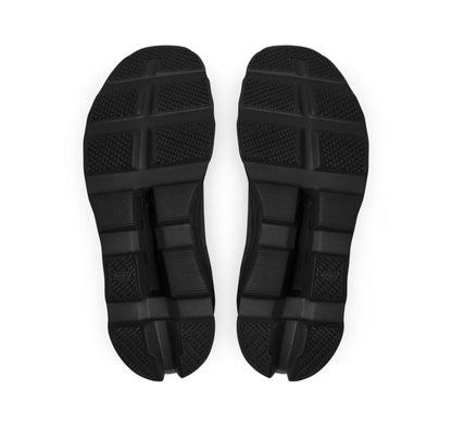 ON Men's Cloudmonster All Black