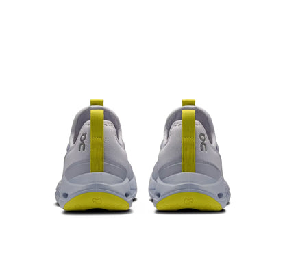 ON Little Kid's Cloudleap Nimbus