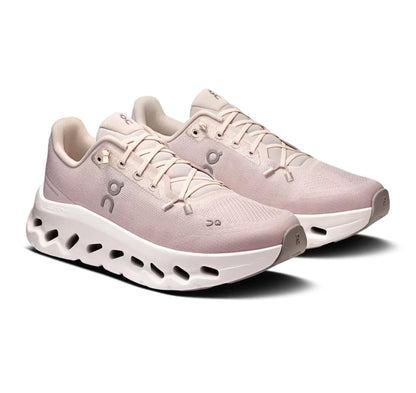 ON Women's Cloudtilt Pearl/Fade