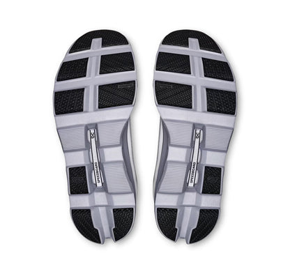 ON Men's Cloudmonster Alloy/Silver