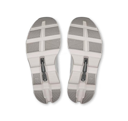 ON Men's Cloudmonster Void White