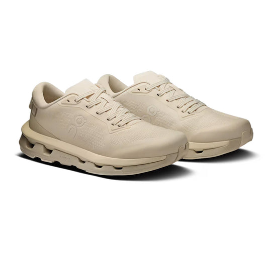 ON Men's Cloudzone Pearl/Truffle