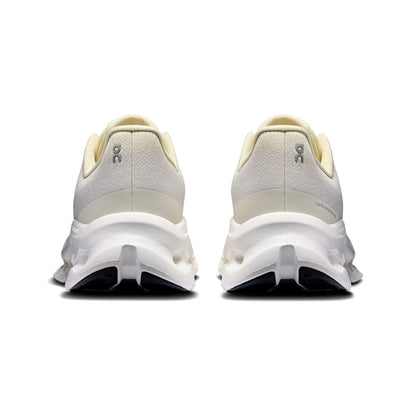 ON Women's Cloudtilt Castor/Pearl