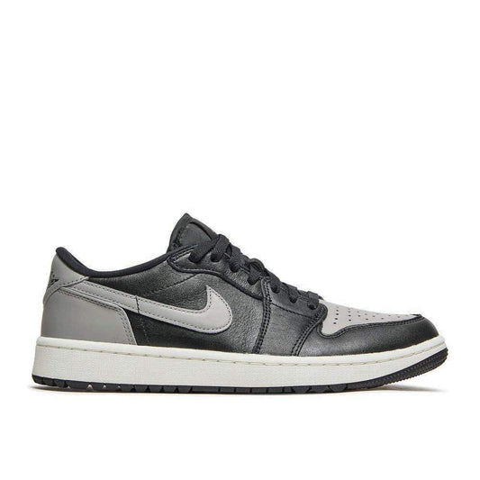 Air Jordan 1 Low Golf ¡®Shadow¡¯ Unfading Sneaker