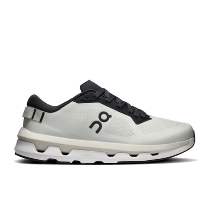 ON Women's Cloudzone Ice/Black