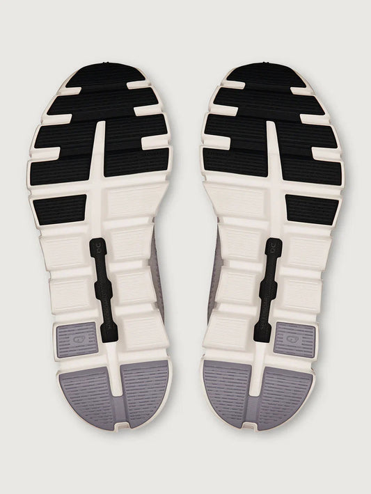 ON Running Cloud 6 Push Lilac Black