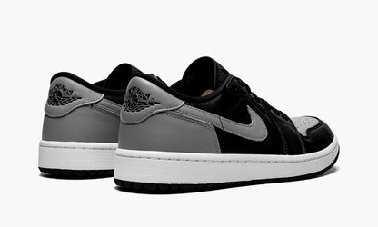 Air Jordan 1 Low Golf Shadow Sneakers - Modern Classic | Sneakerhead Pick