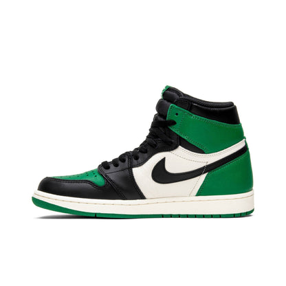 Air Jordan 1 Retro High OG ‘Pine Green’ 555088-302 Sneakers - Court Icon