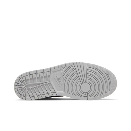 Air Jordan 1 Retro High OG Stage Haze 555088-108