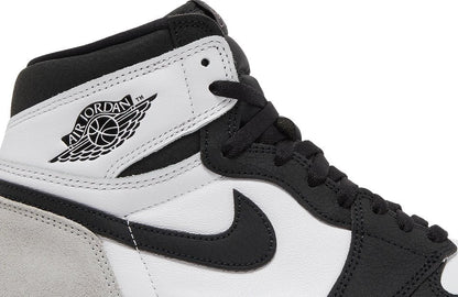 Air Jordan 1 Retro High OG Stage Haze Sneakers - Retro Runner