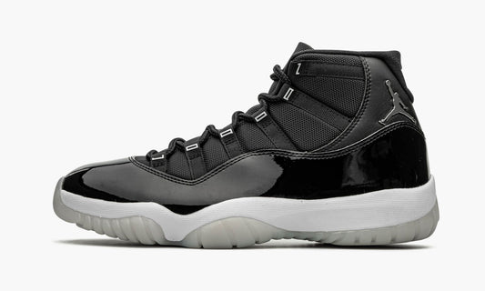 Air Jordan 11 Retro Jubilee / 25th Anniversary Sneakers - Streetwear Essential