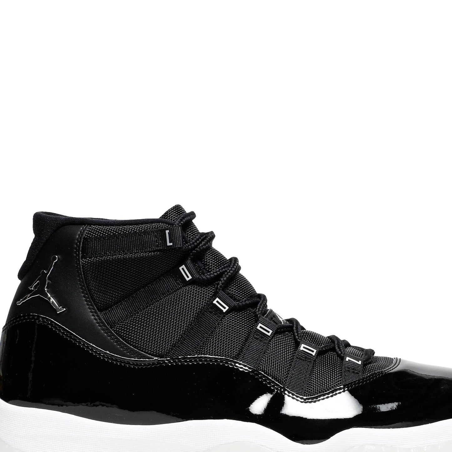 Air Jordan 11 Retro Jubilee / 25th Anniversary CT8012-011 Sneakers - All-Day ...
