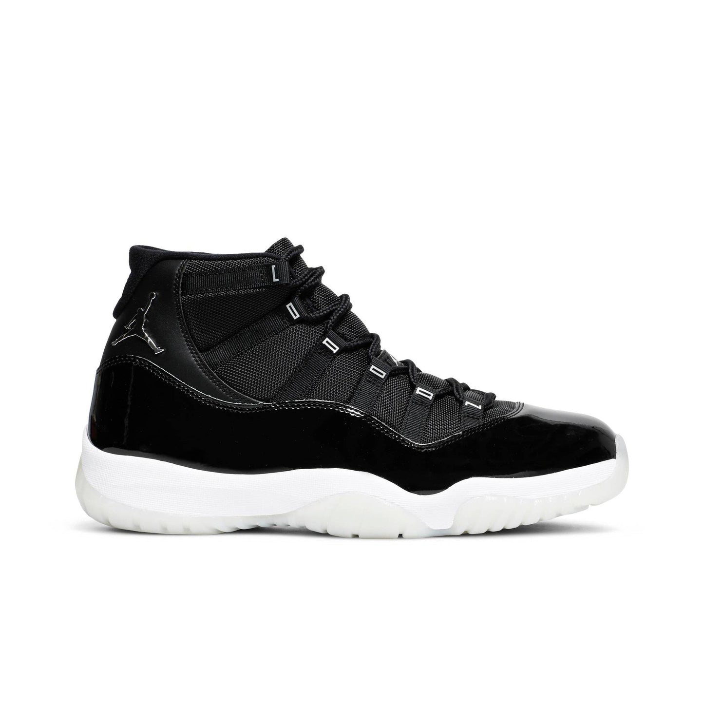 Air Jordan 11 Retro Jubilee / 25th Anniversary CT8012-011 Sneakers - All-Day ...