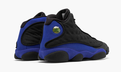 Air Jordan 13 Retro Hyper Royal Sneakers - Streetwear Essential
