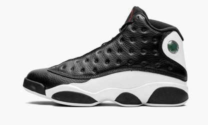 Air Jordan 13 Retro Reverse He Got Game Sneakers - Modern Classic