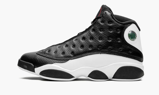 Air Jordan 13 Retro Reverse He Got Game Sneakers - Modern Classic