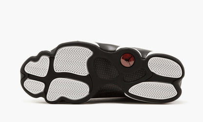 Air Jordan 13 SNGL DAY Love and Respect Sneakers - Premium Sneaker