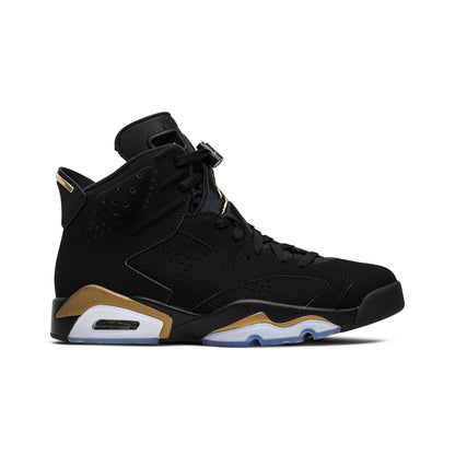 Air Jordan 6 Retro ‘Defining Moments’ 2020 CT4954-007 Sneakers - Basketball L...