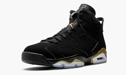 Air Jordan 6 Retro DMP 2020 Sneakers - Fresh Drop | New Arrival