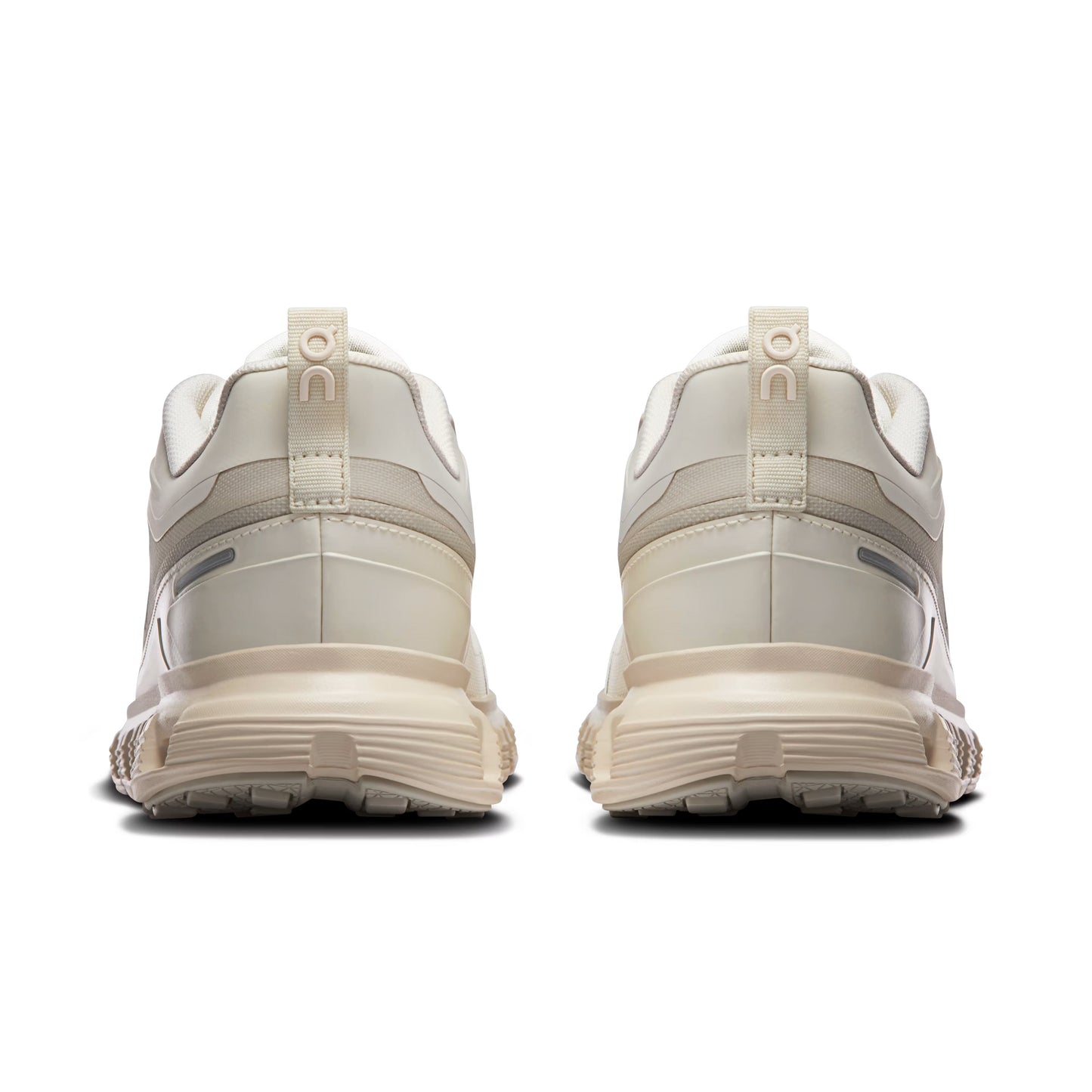 ON Women's Cloud 6 Geo Waterproof Dew/Dew