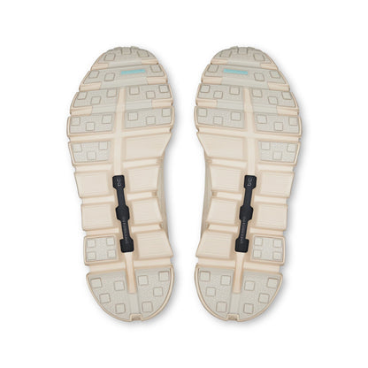 ON Women's Cloud 6 Geo Waterproof Dew/Dew