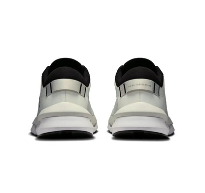 ON Women's Cloudzone Ice/Black