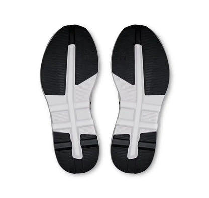 ON Women's Cloudzone Ice/Black