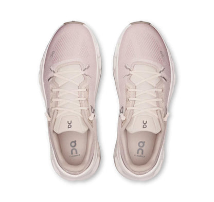 ON Women's Cloudtilt Pearl/Fade