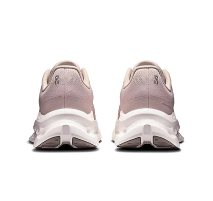 ON Women's Cloudtilt Pearl/Fade