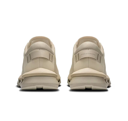 ON Men's Cloudzone Pearl/Truffle