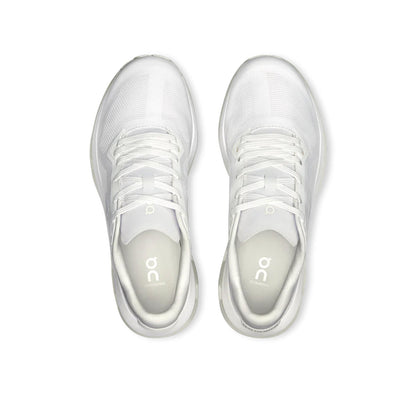 ON Men's Cloudzone White