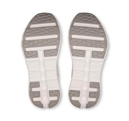 ON Women's Cloudtilt Pearl/Fade