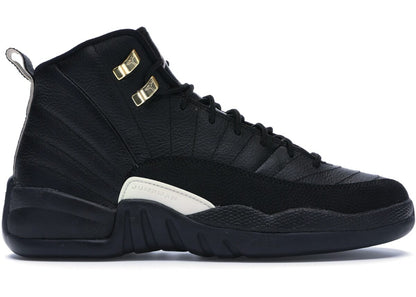 Jordan 12 Retro The Master Sneakers - Authentic | Collector's Pick