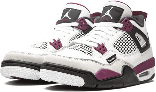 Jordan 4 PSGs CZ6509 Sneakers - Authentic | Standout Style