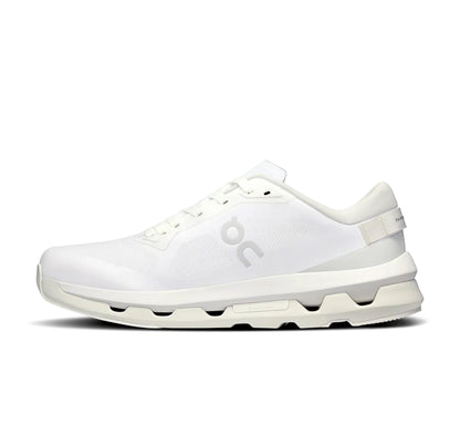 ON Men's Cloudzone White