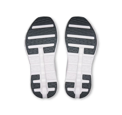 ON Women's Cloudtilt Castor/Pearl