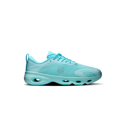 On Running Cloudsolo LOEWE Turquoise