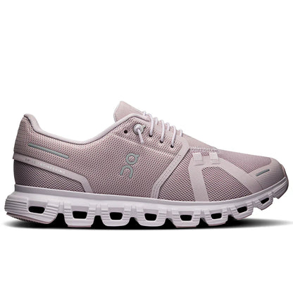 On Running Cloud 6 Mauve Orchid