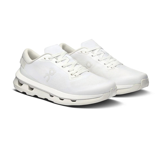 ON Women's Cloudzone White