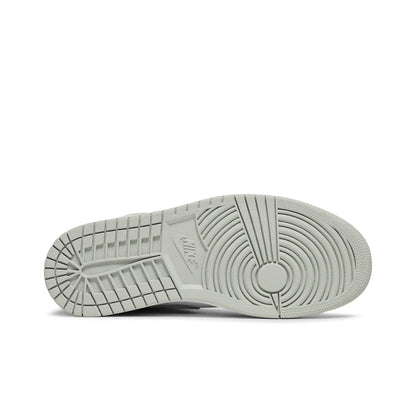 Wmns Air Jordan 1 Retro High OG ‘Seafoam’ CD0461-002 Sneakers - Limited Edition