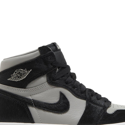 Wmns Air Jordan 1 Retro High OG ‘Twist 2.0’ DZ2523-001 Sneakers - Legend Status
