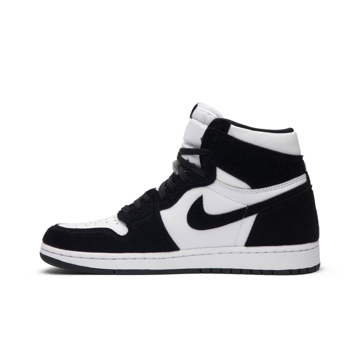 Wmns Air Jordan 1 Retro High OG ‘Twist’ CD0461-007 Sneakers - Hall of Fame