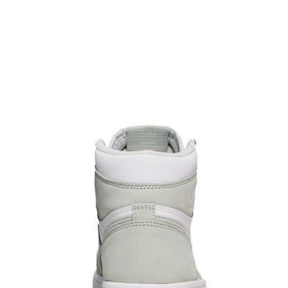 Wmns Air Jordan 1 Retro High OG Seafoam CD0461-002 Sneakers - Style Staple
